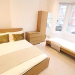 3Bd Garden Apartment By Westfield
