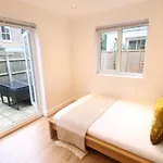 3Bd Garden Apartment By Westfield
