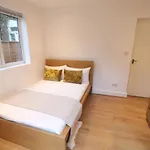 3Bd Garden Apartment By Westfield